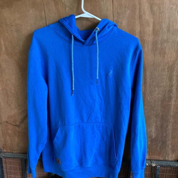 Gym bundle - Picture 5 of 5